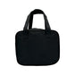 Insulated Lunch Bag