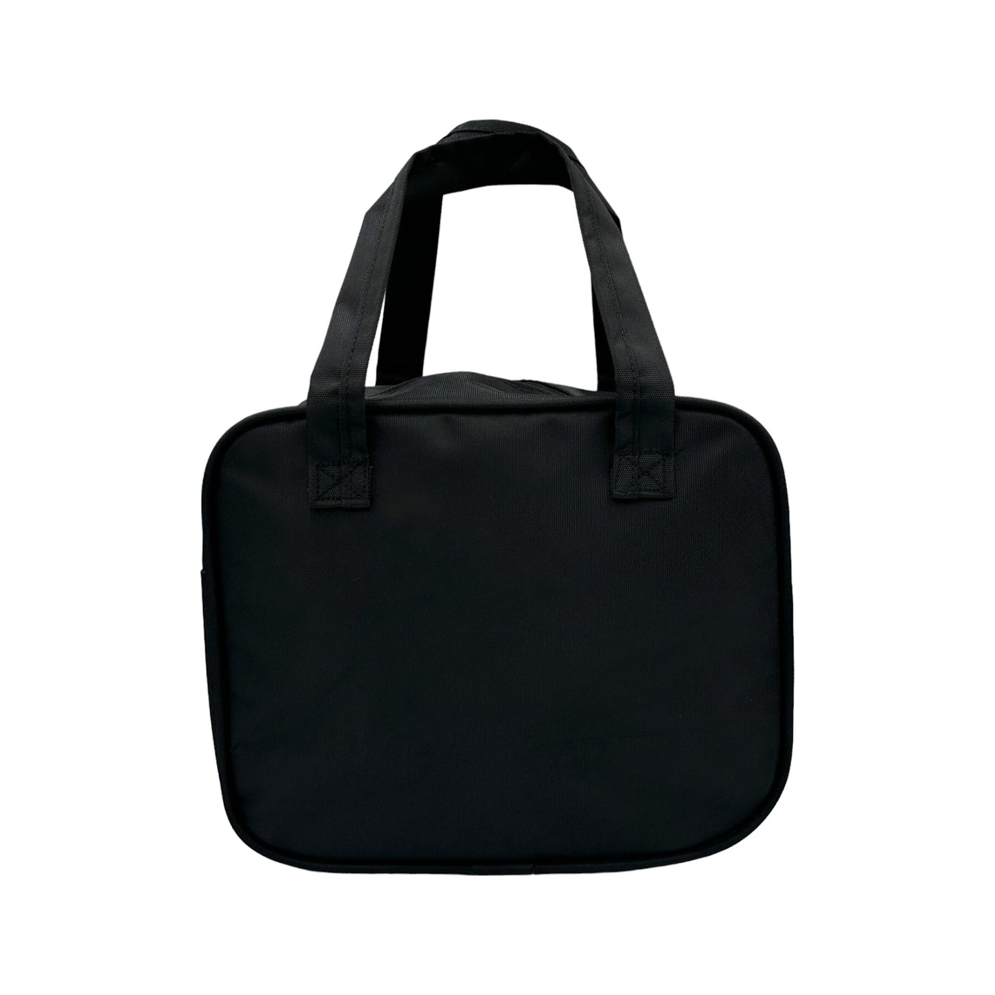 Insulated Lunch Bag