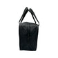 Insulated Lunch Bag