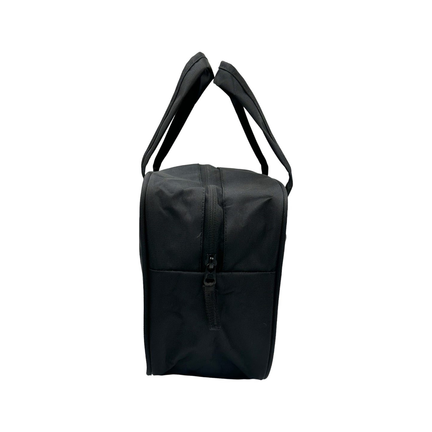 Insulated Lunch Bag