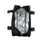 Insulated Lunch Bag