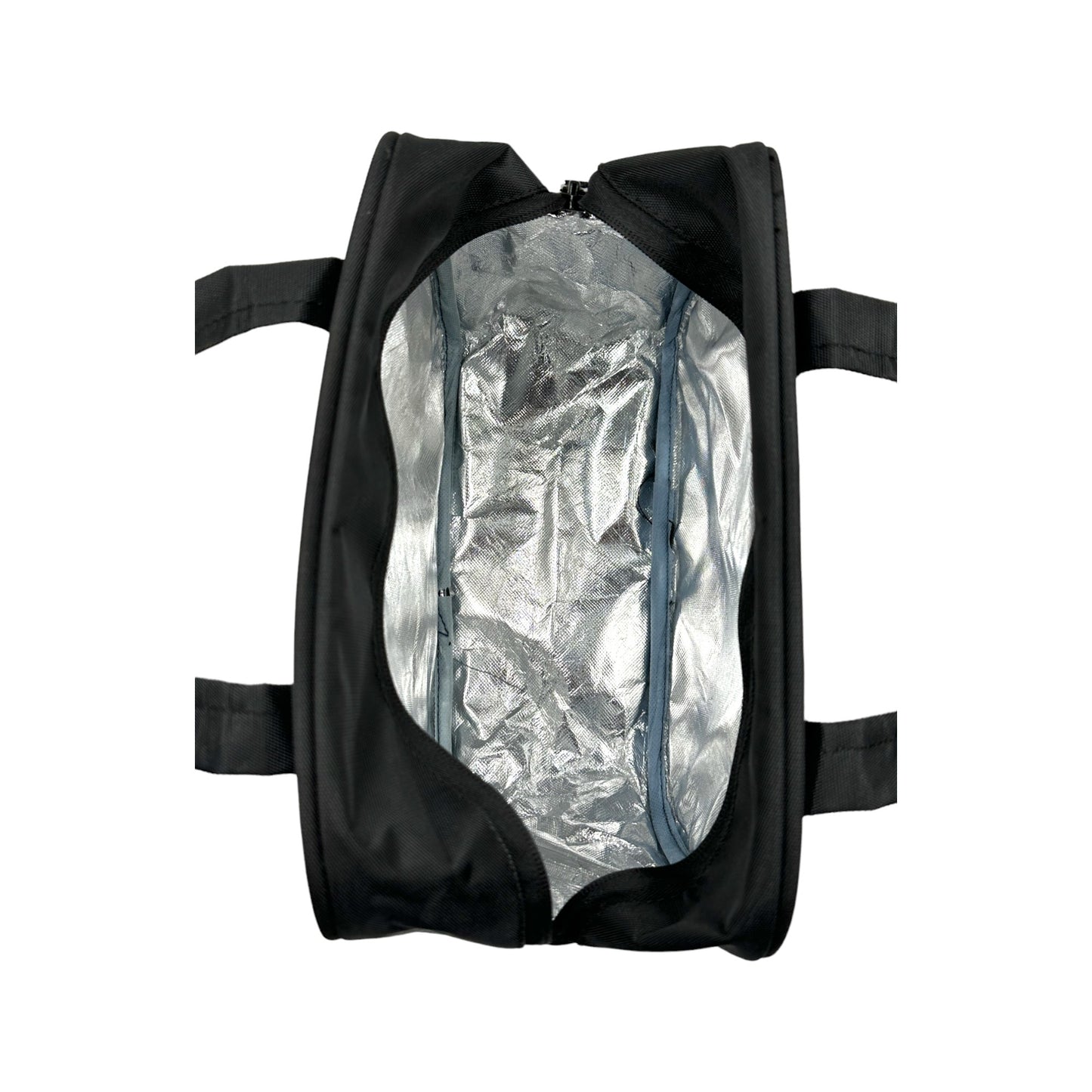 Insulated Lunch Bag