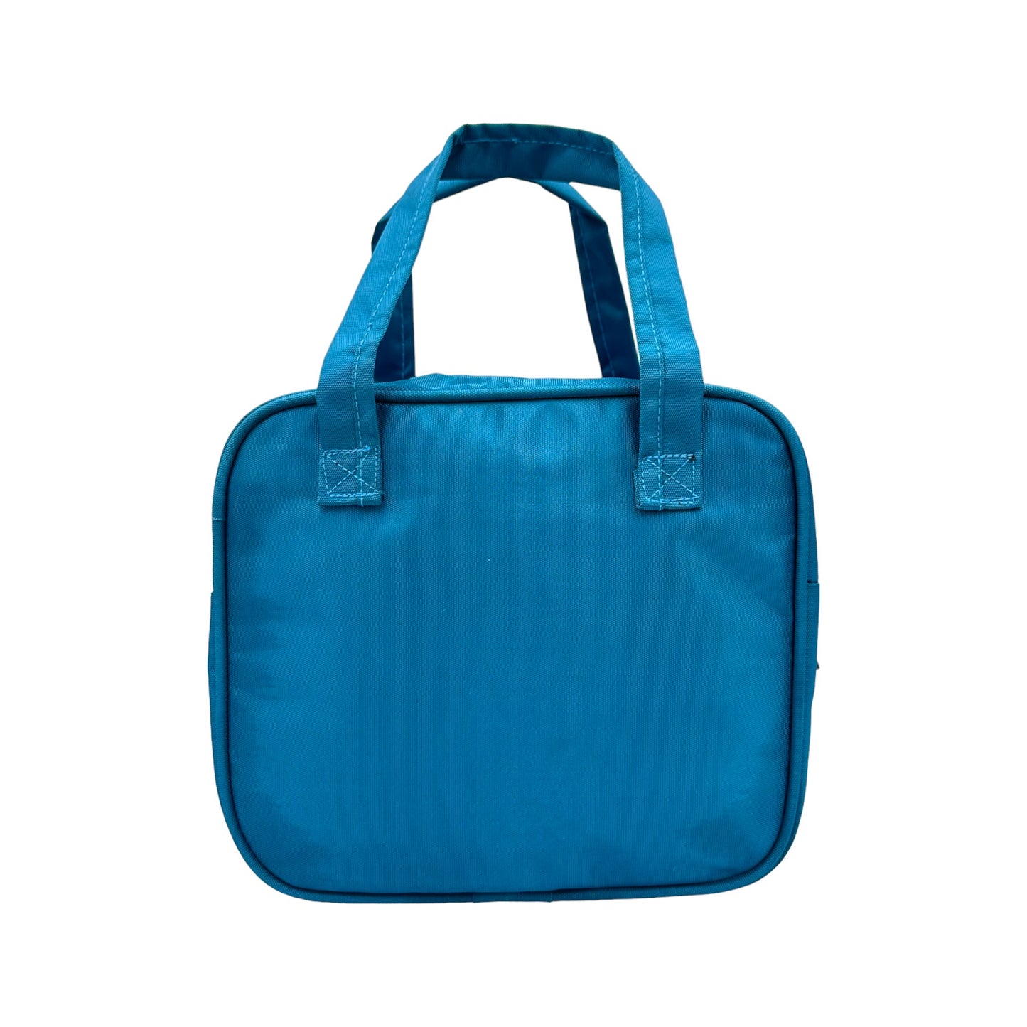 Insulated Lunch Bag