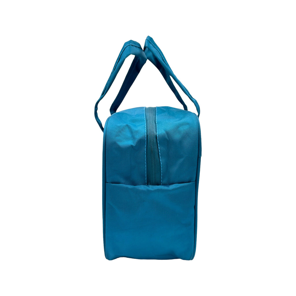 Insulated Lunch Bag