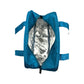 Insulated Lunch Bag