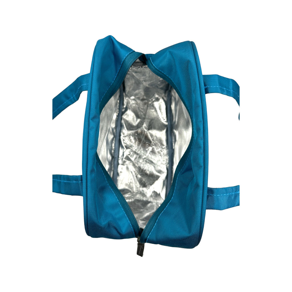Insulated Lunch Bag