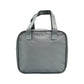 Insulated Lunch Bag
