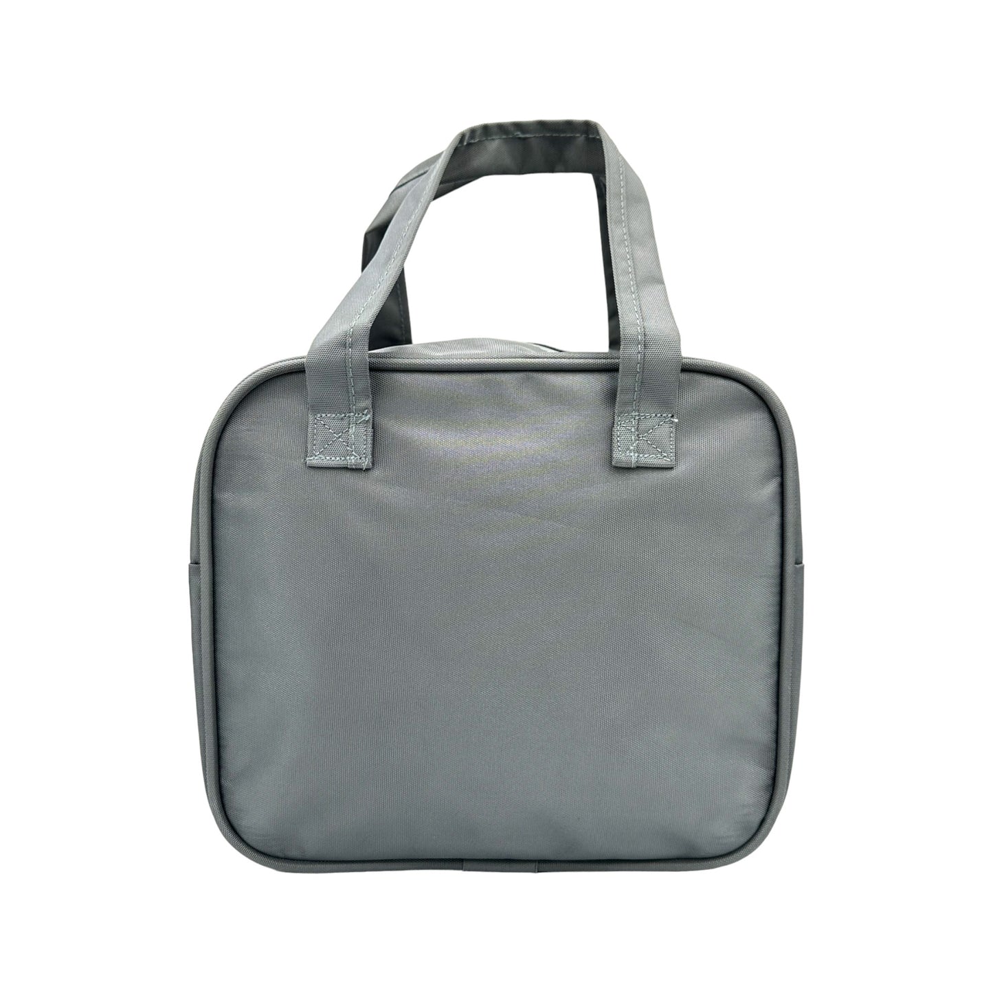 Insulated Lunch Bag