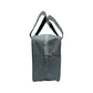 Insulated Lunch Bag