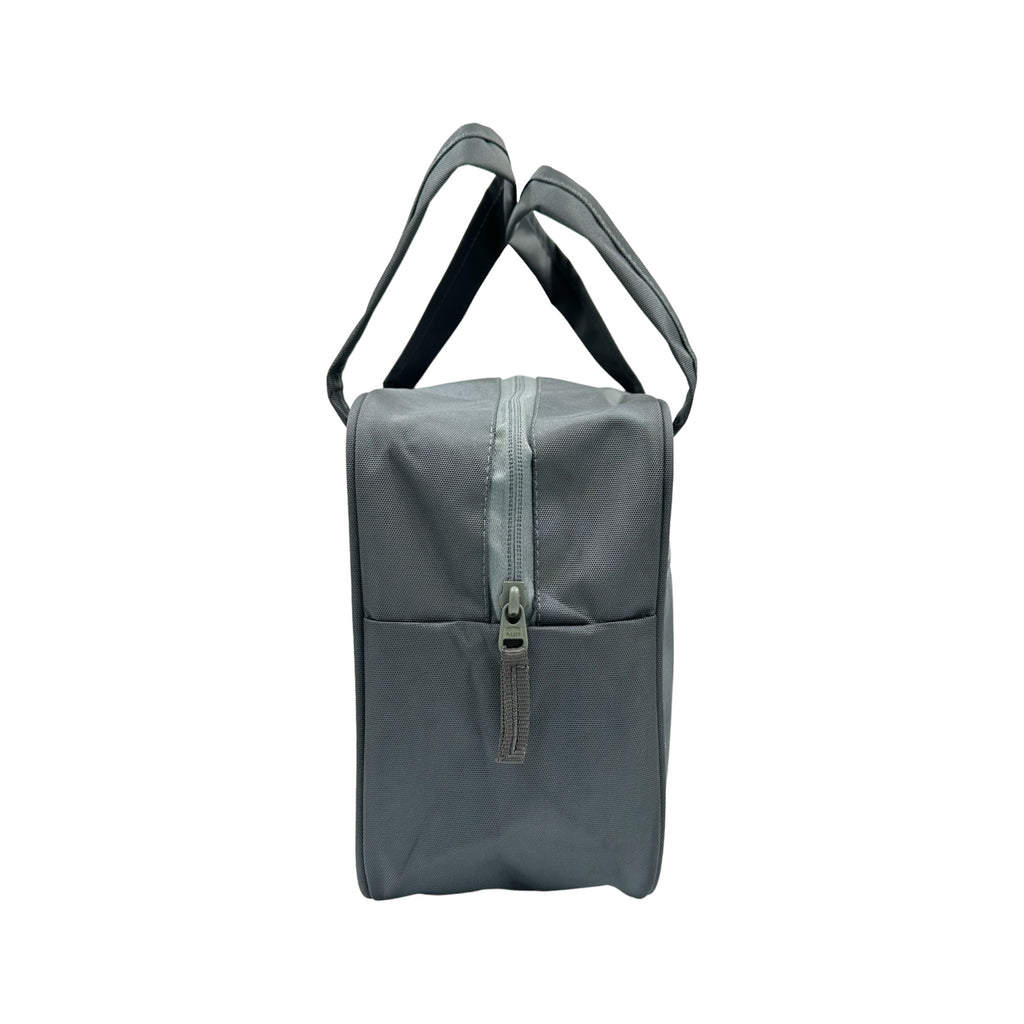 Insulated Lunch Bag