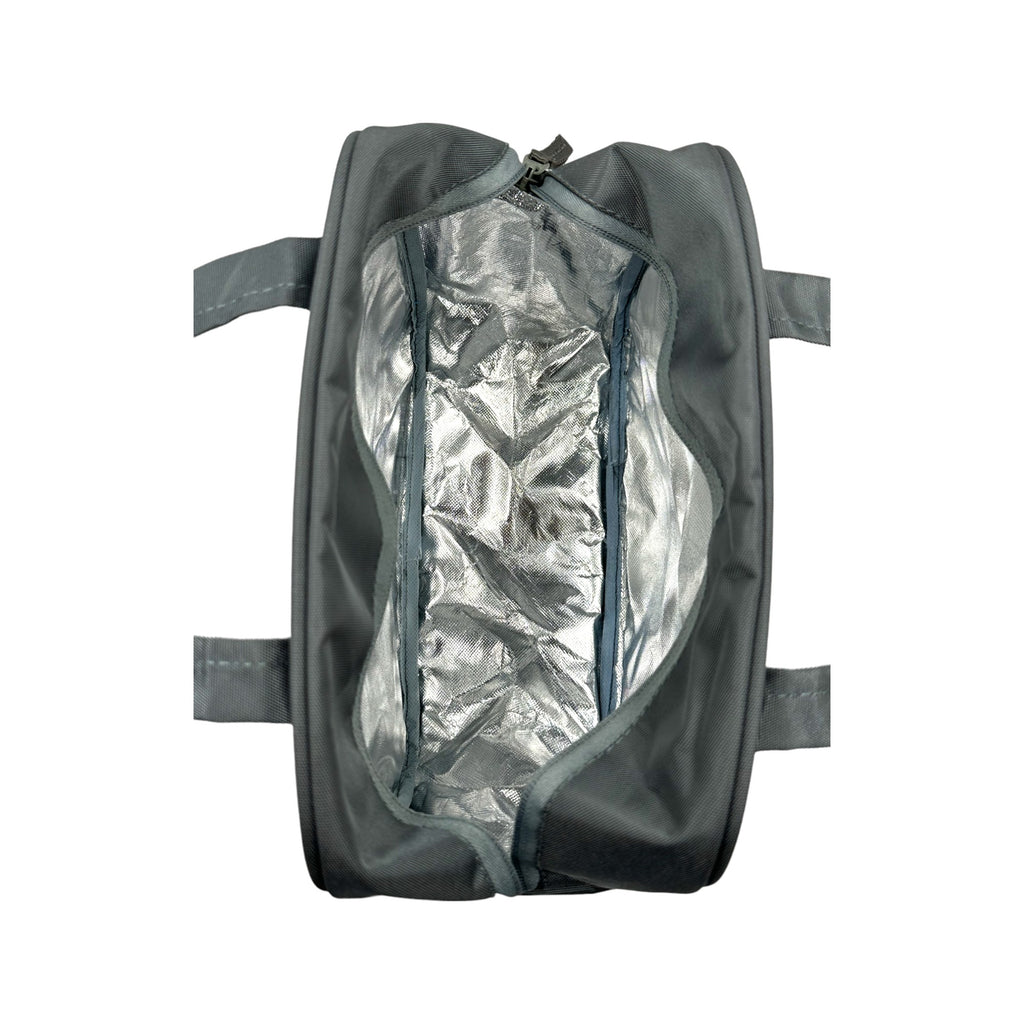 Insulated Lunch Bag