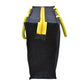 Eco-Friendly Yoga Jute Tote Bag