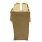 Jute Tote Bag (Panda)