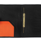 Jute Document Folder