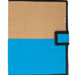 Jute Document Folder