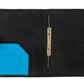 Jute Document Folder