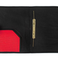 Jute Document Folder