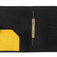 Jute Document Folder