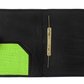 Jute Document Folder