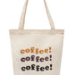 Cotton Tote Bag – Stylish & Eco-Friendly
