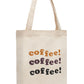 Cotton Tote Bag – Stylish & Eco-Friendly