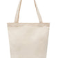 Cotton Tote Bag "Daisy Bloom"