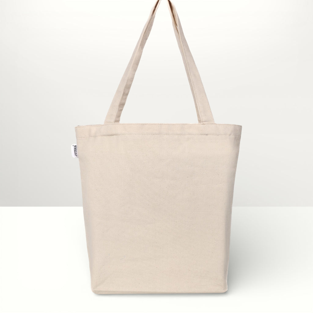 Beige-5