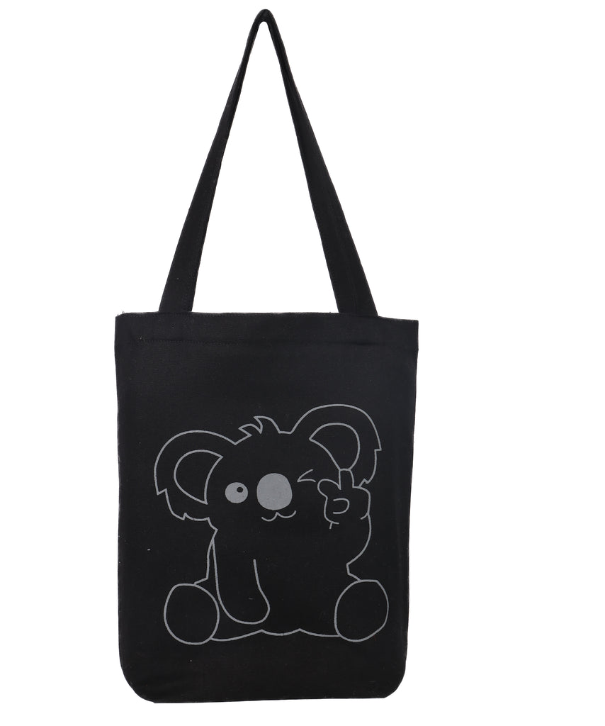 Teddy Black