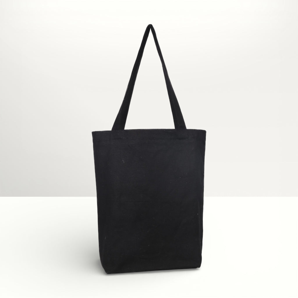 Black-5