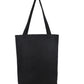 Cute Bunny, Cotton Tote Bag
