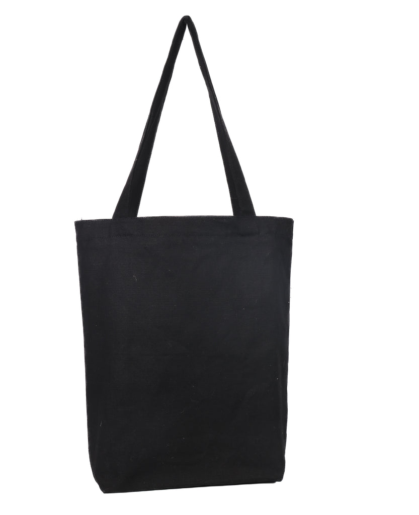 Cute Bunny, Cotton Tote Bag