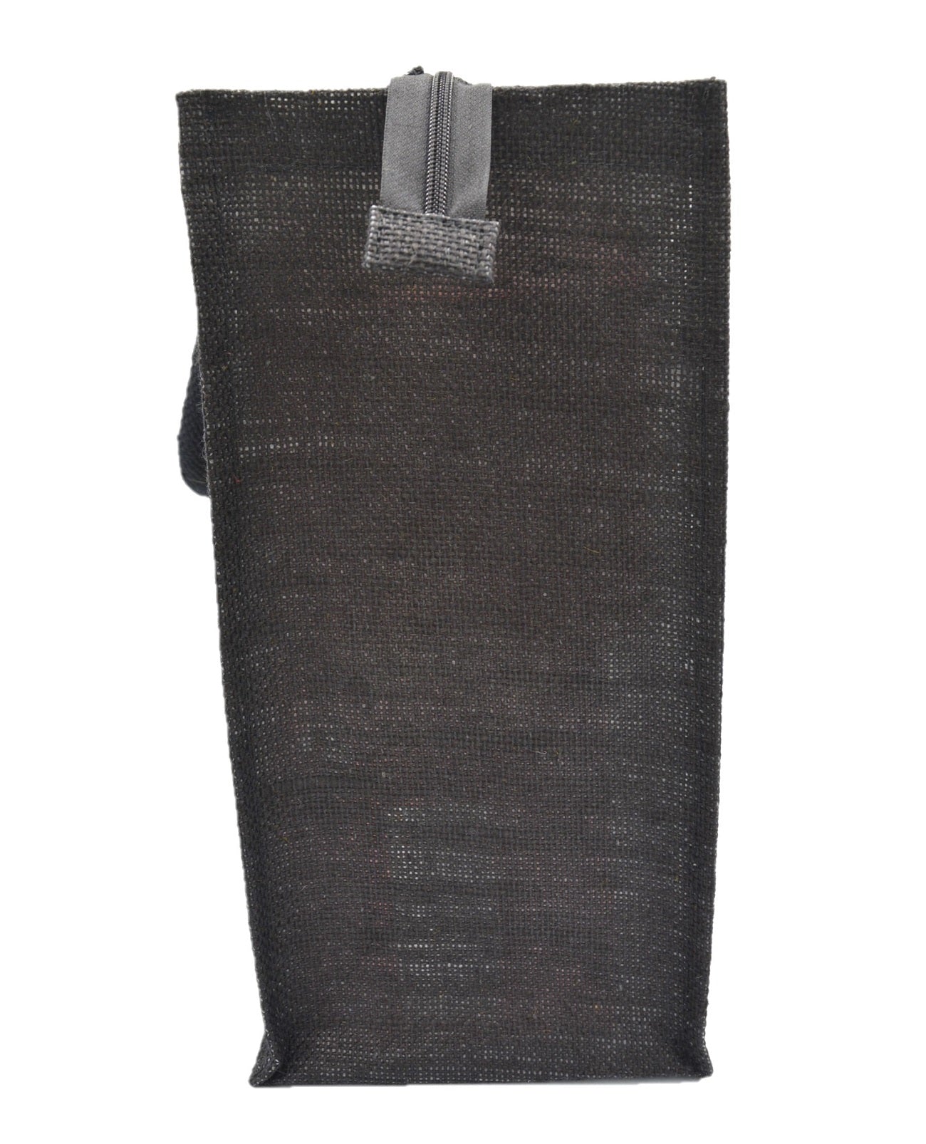 No Planet B - Jute Tote Bag