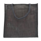 No Planet B - Jute Tote Bag