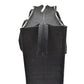 No Planet B - Jute Tote Bag