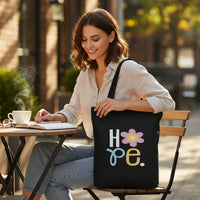Hope & Bloom Bag