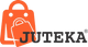 Juteka