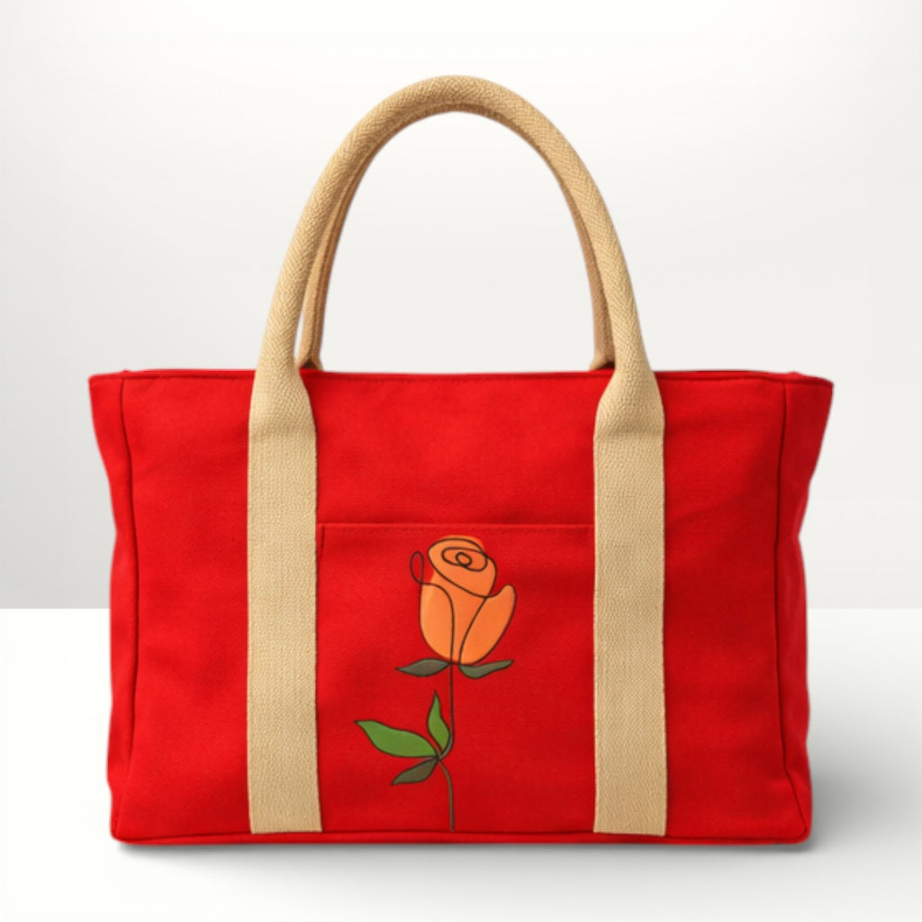 Bandhan Rakhi Basket