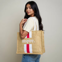 Inspire Everyday Carry